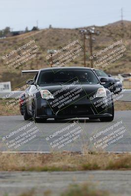 media/Jan-20-2024-Speed Ventures (Sat) [[354b94a13e]]/Black Group/Session 2 (Turn 11)/